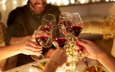 Descoperă trucurile unui...