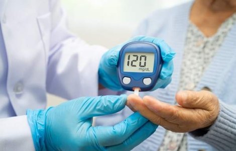 Descoperă băutura secretă care îți poate transforma nivelul glicemiei: ghidul complet aici