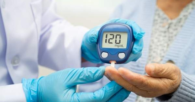 Cum să-ți transformi glicemia cu băuturi naturale: ghidul complet aici