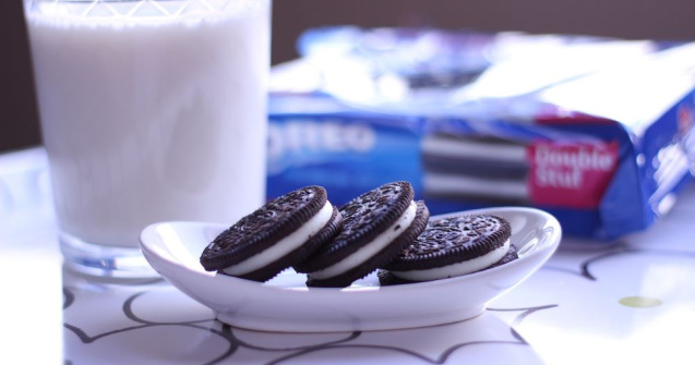 Mondelez și Hershey: Mega-fuziunea care ar putea zgudui industria ciocolatei