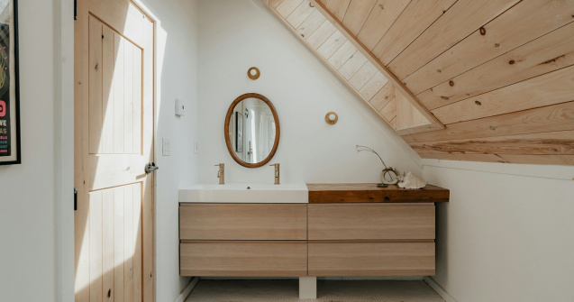 De la covoare de living la covorașe de baie: cele mai bune alegeri pentru casă