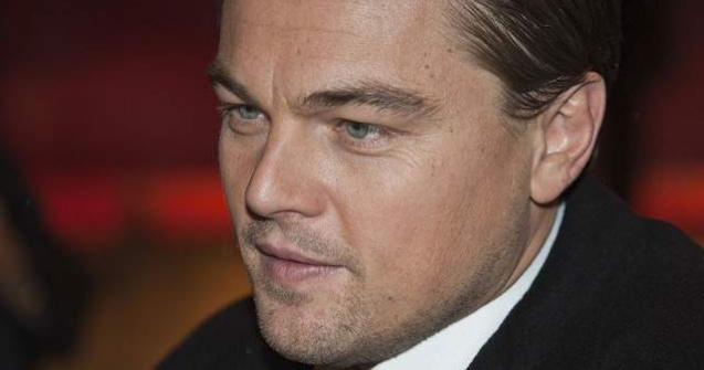 "Lupul de pe Wall Street", cel mai vizionat film in Romania in 2014