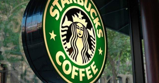 Starbucks deschide luni prima cafenea din Iasi