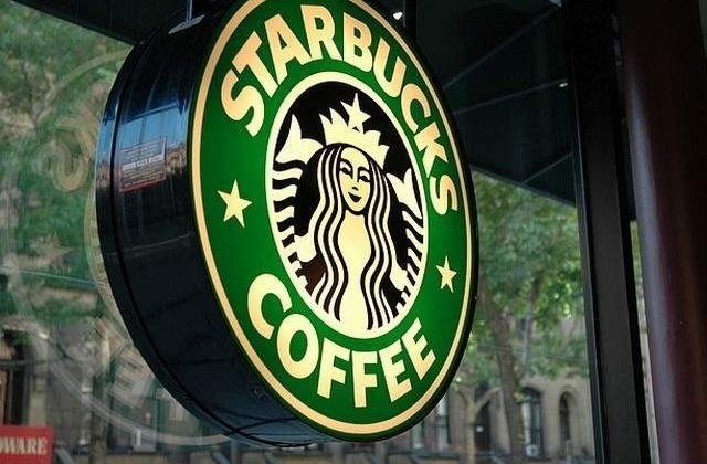 Starbucks deschide luni prima cafenea din Iasi