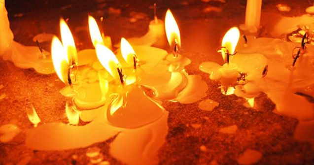 Cornel Diaconu va fi incinerat, astazi, la crematoriul Vitan Barzesti