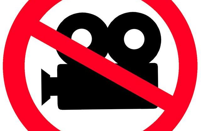 [Video] Filmul "Exodus: Zei si regi", interzis in Maroc