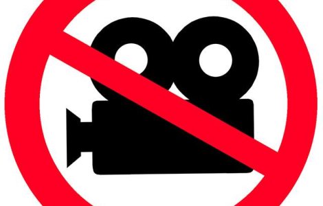  Video  Filmul "Exodus: Zei si regi", interzis in Maroc