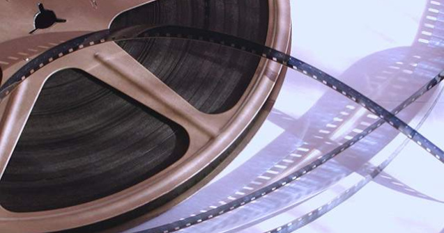  Video  Sony anunta difuzarea online a filmului "The Interview"