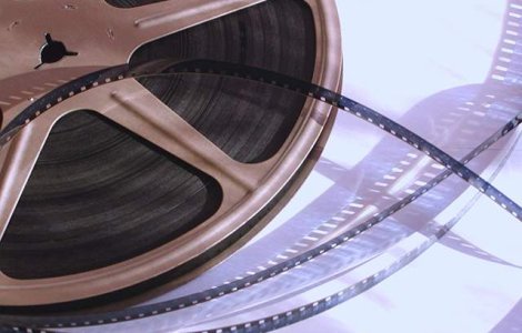  Video  Sony anunta difuzarea online a filmului "The Interview"