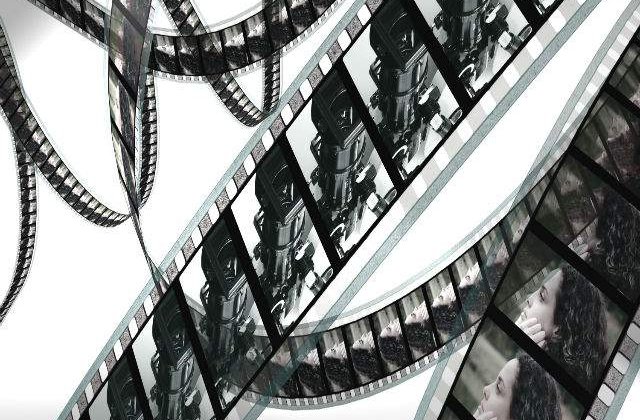 "Hobbitul: Batalia celor cinci ostiri" se mentine lider in box office-ul nord-american