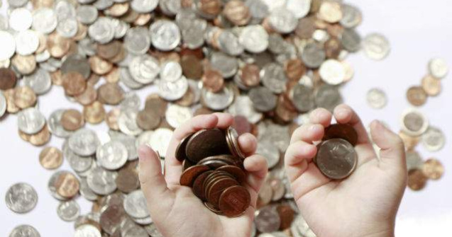 Bundesbank: Situatia economica in Europa nu este atat de rea