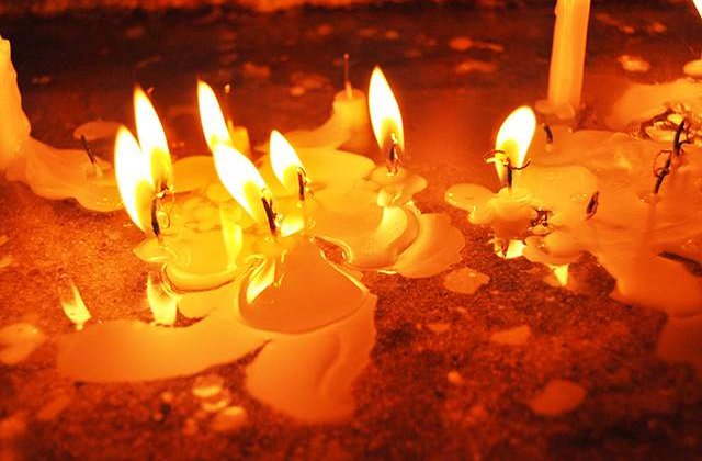 DOLIU in cinematografie! Un STAR din "HARRY POTTER" s-a stins din viata