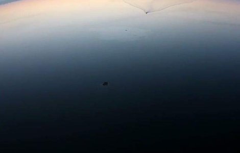  Video  Filmul COMPLET al accidentului elicopterului SMURD, facut public