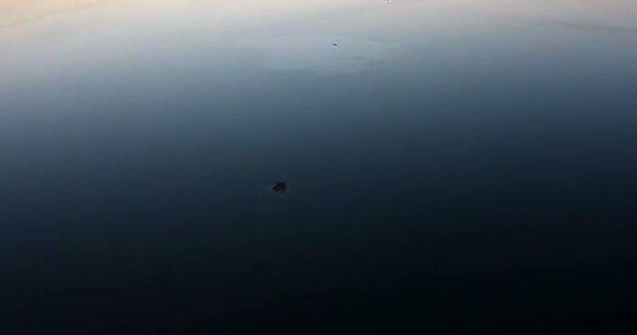  Video  Filmul COMPLET al accidentului elicopterului SMURD, facut public