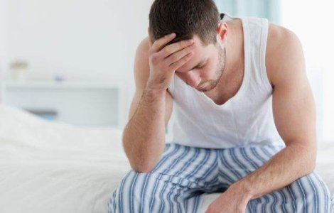  Top  Ai grija de corpul tau! 7 semne CLARE ca ai imunitatea scazuta