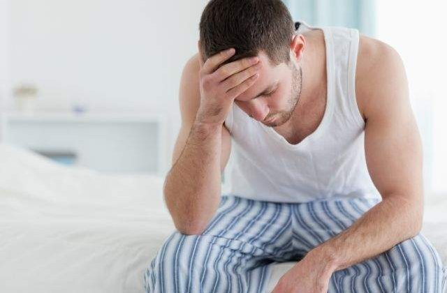 Ai grija de corpul tau! Sapte semne CLARE ca ai imunitatea scazuta