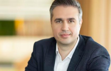 Acord surpriză între Bergenbier și UNTOLD: Ce înseamnă pentru viitorul festivalului?