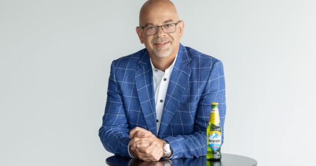 Bergenbier și UNTOLD: Parteneriatul care promite să schimbe regulile jocului