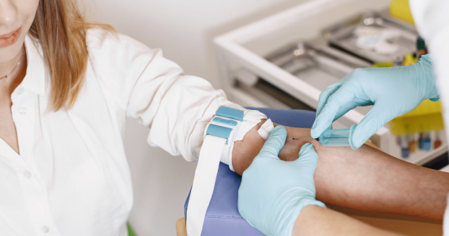 Trucuri de a scădea tensiunea arterială rapid