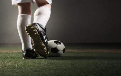 9 sporturi de interior pe...