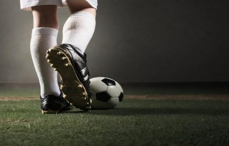 9 sporturi de interior pe care le poți practica în această iarnă