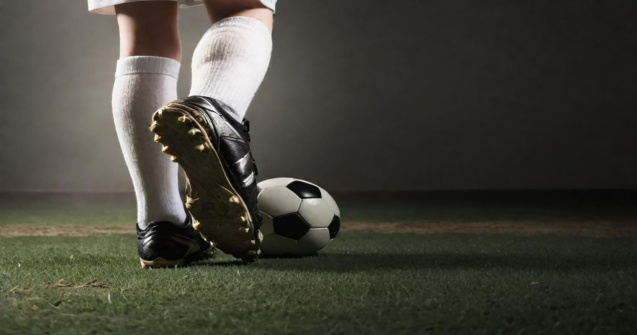 9 sporturi de interior pe care le poți practica în această iarnă