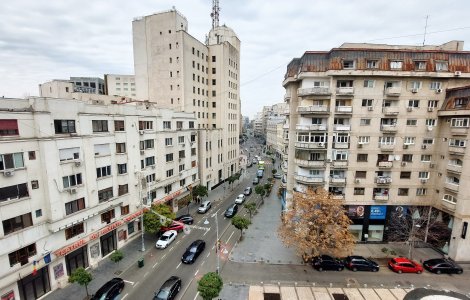 Dezvăluiri surprinzătoare despre piața imobiliară din 2024: De ce prețurile apartamentelor au explodat?