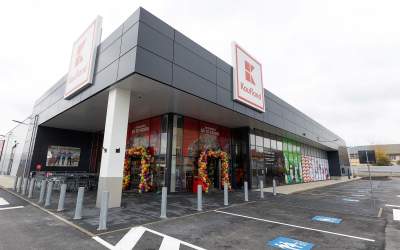 Descoperă programul secret al...