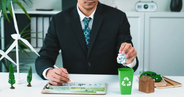 Pași pentru pregătirea raportărilor periodice de mediu către ANPM