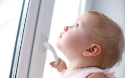 Măsuri esențiale de siguranță...