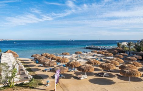 Descoperă cultura locală în timpul vacanței de iarnă: experiențe autentice Egipt