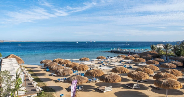 Descoperă cultura locală în timpul vacanței de iarnă: experiențe autentice Egipt