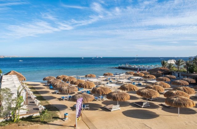 Descoperă cultura locală &icirc;n timpul vacanței de iarnă: experiențe autentice &icirc;n Egipt