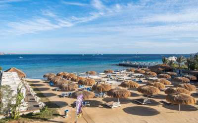 Descoperă cultura locală în...