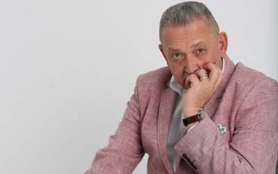 Dezvăluiri șocante: Cum ar...