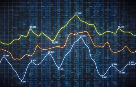 Descoperă secretele ascunse ale Crypto CFD: ce trebuie să știi înainte de a investi