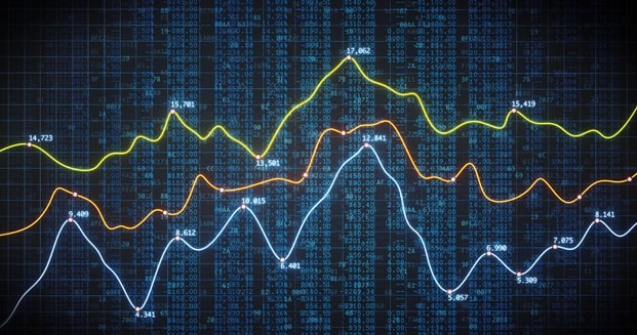 Află cum să investești inteligent în Crypto CFD-uri cu XTB!