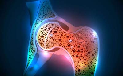 Descoperă secretele dietei...