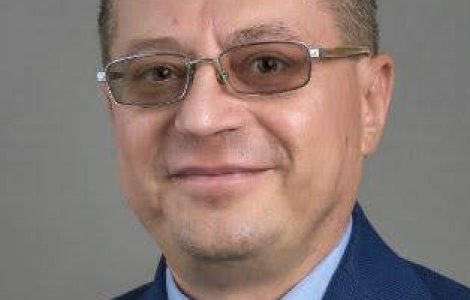 Cum influențează eticheta succesul Ursus Breweries?