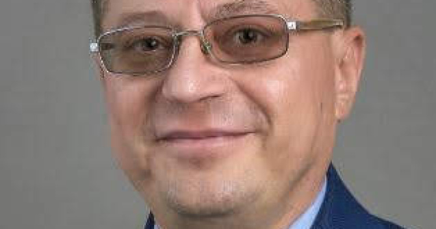 Cum influențează eticheta succesul Ursus Breweries?