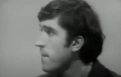 Mircea Diaconu: o carieră remarcabilă în teatru, film și politică