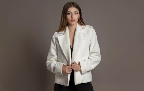 Cele mai populare articole de iarnă pentru o ținută wow!