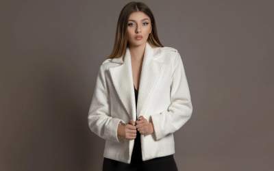 Cele mai populare articole de...