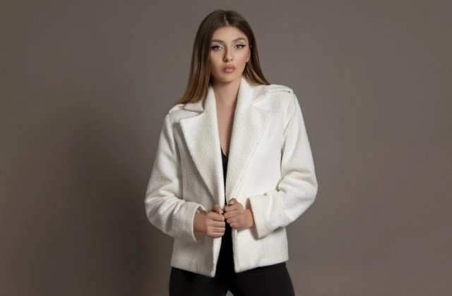 Cele mai populare articole de iarnă pentru o ținută wow!