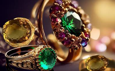 Serviciile de amanetare...