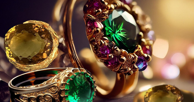 Serviciile de amanetare pentru electronice: o soluție rapidă pentru nevoi