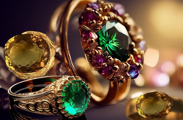 Serviciile de amanetare pentru electronice: o soluție rapidă pentru nevoile financiare