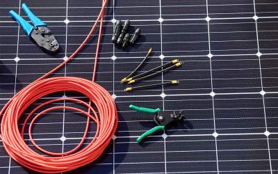 Importanța utilizării...