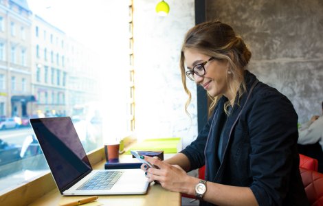 Cum să câștigi un venit suplimentar în România