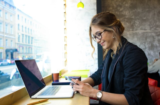 Cum să c&acirc;știgi un venit suplimentar &icirc;n Rom&acirc;nia